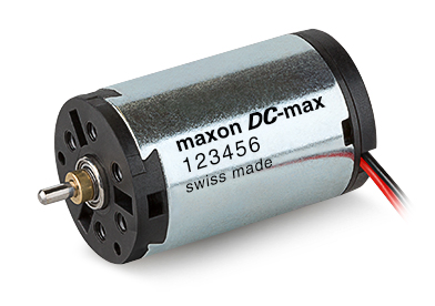 Details about   Maxon Motors 314756 EC-Max Brushless Combination Gear 203119 42mm Gearhead 