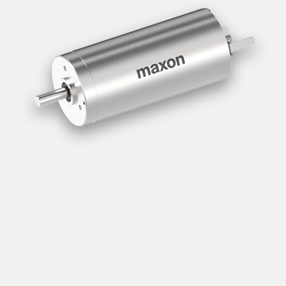 DCX 26 L Ø 26mm, graphite brushes, sintered bearings