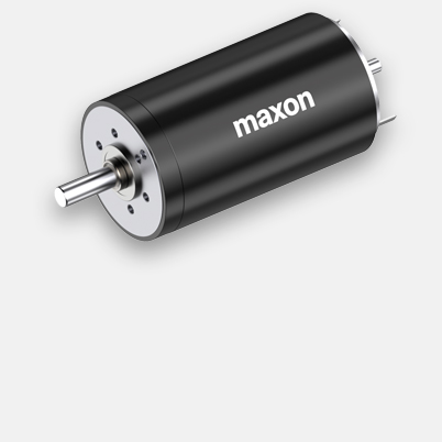 maxon - Online Shop | maxon group