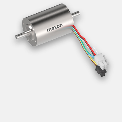 maxon - Online Shop | maxon group